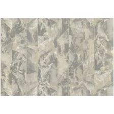 Обои Decori&Decori Carrara 83640