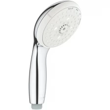 Ручной душ IV Grohe Tempesta New 28578002