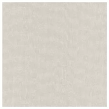 Обои Rasch Textil 732054