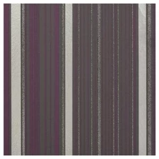 Обои Rasch Textil 680843