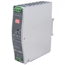 Источник питания DC/DC Mean Well DDR-120C-24