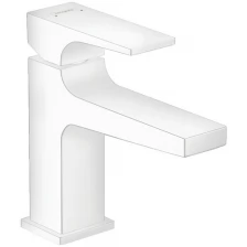 Смеситель для раковины HansGrohe Metropol 32500700