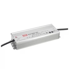 Источник питания AC/DC Mean Well HLG-320H-54A