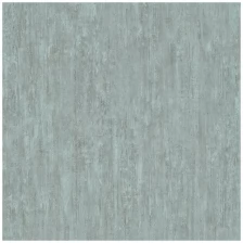 Grandeco Обои Grandeco More Textures MO 1605