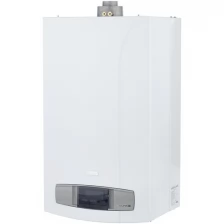 Газовый котел BAXI LUNA-3 1.310 Fi