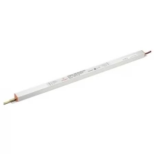 Блок питания ARV-12072-LONG-A (12V, 6A, 72W) (Arlight, IP20 Металл, 2 года)