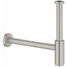 Сифон для раковины GROHE 28912DC0