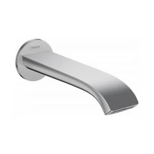 Hansgrohe Излив для ванны Hansgrohe Vivenis 75410000