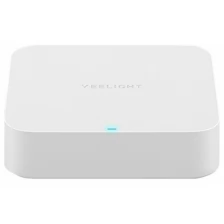 Центр управления Xiaomi Yeelight gateway (mesh) (YLWG01YL)