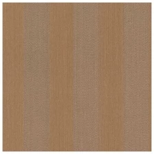 Обои Rasch Textil 86903