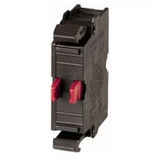 Eaton Элемент контактный M22-K01 216378 .