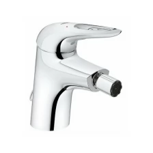 Смеситель для биде GROHE Eurostyle new с цепочкой, хром (33566003)