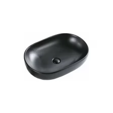 BelBagno Раковина BelBagno BB1084-H301 накладная